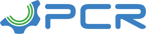 PCR